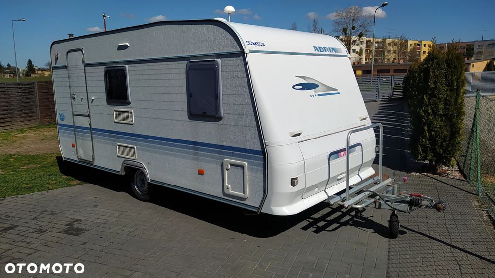 Adria Altea 432 px - 1