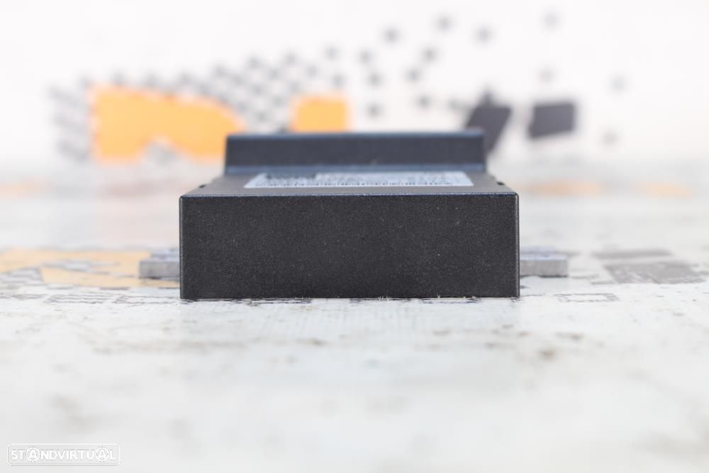 Módulo Eletrónico Bmw 3 (F30, F80)  16147301554 / 7301554 / 55892110 - 5