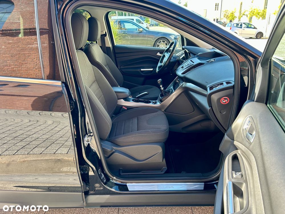 Ford Kuga ver-1-5-ecoboost-fwd-titanium-ass - 19