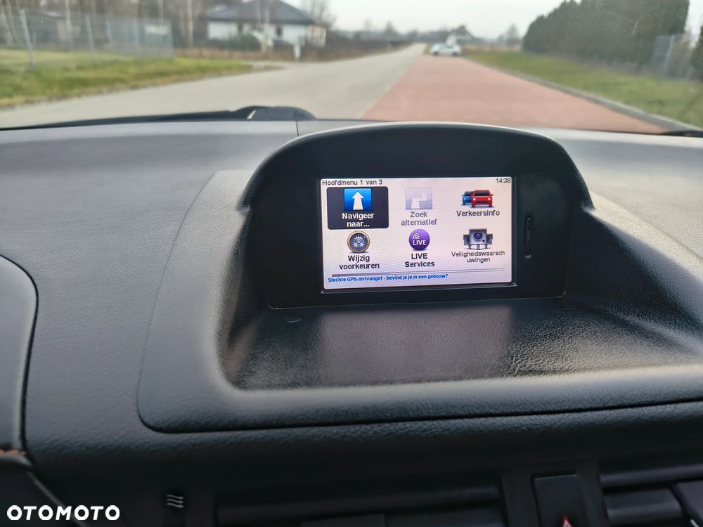 Lexus CT Limited Edition - 25