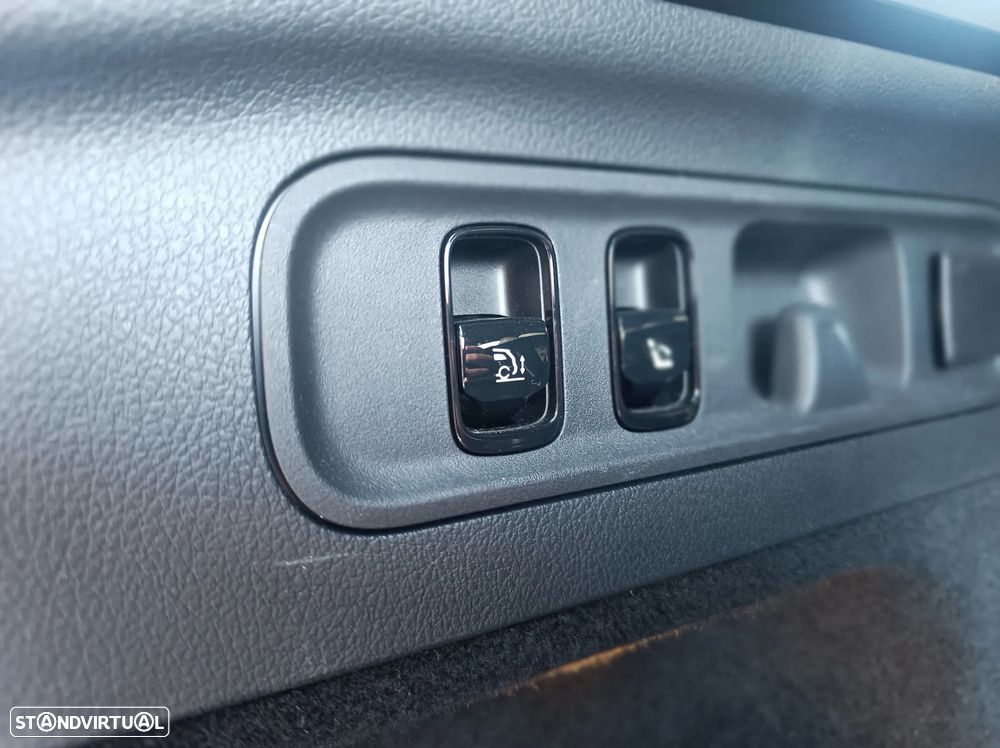 Mercedes-Benz GLC 400 e 4Matic - 38
