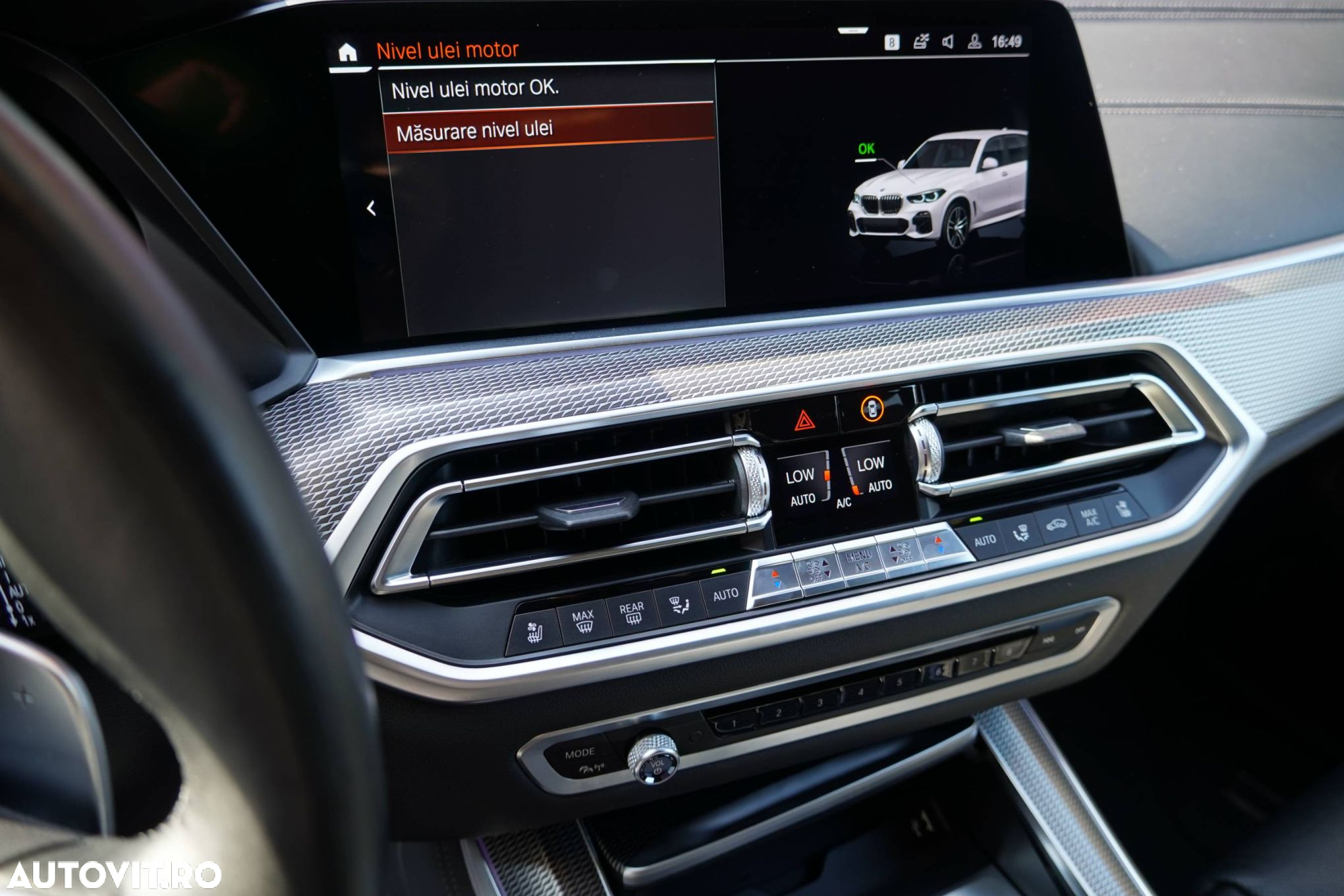 BMW X5 - 30