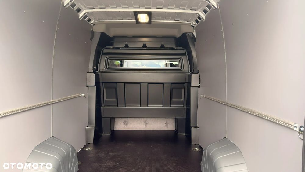 Toyota PROACE MAX - 10