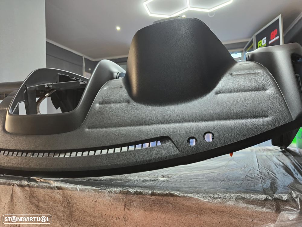 Lexus IS 200 Standard - 41