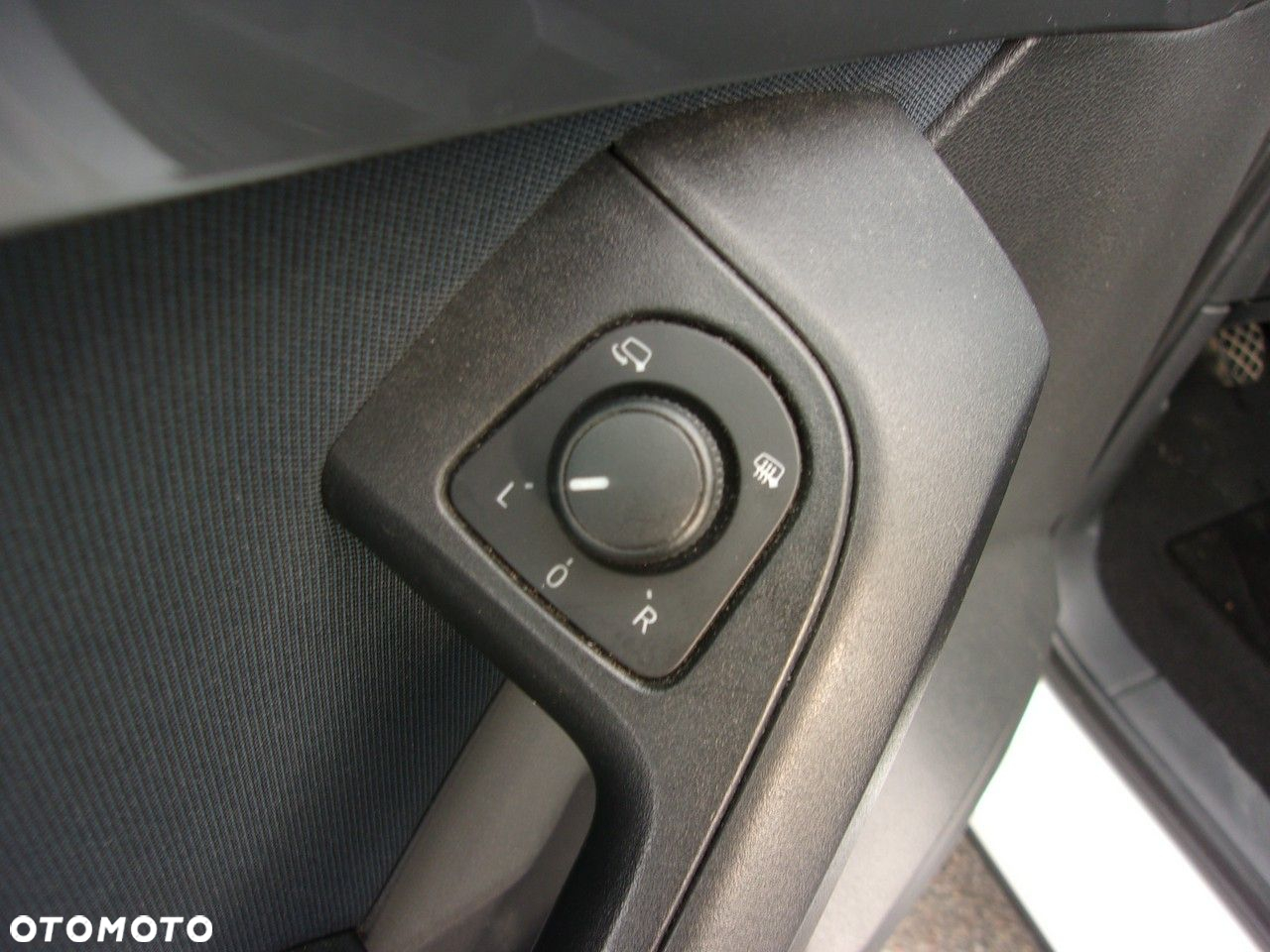 Seat Ateca 1.5 Eco TSI Style S&S - 17