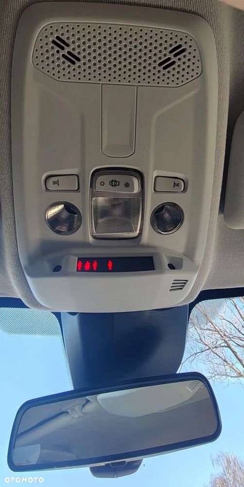 Opel Corsa 1.2 Edition Business Pack S&S - 24