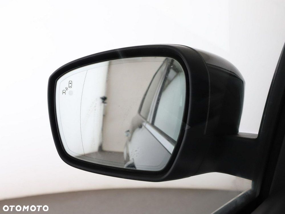 Ford S-Max 2.0 EcoBlue Twin-Turbo Vignale - 38