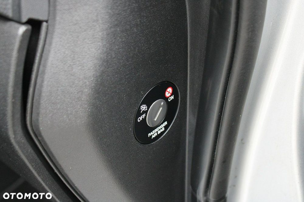 Hyundai ix20 1.4 5 Star Edition - 29