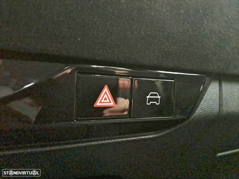 DS DS4 1.2 Hybrid Etoile e-DSC6 - 24