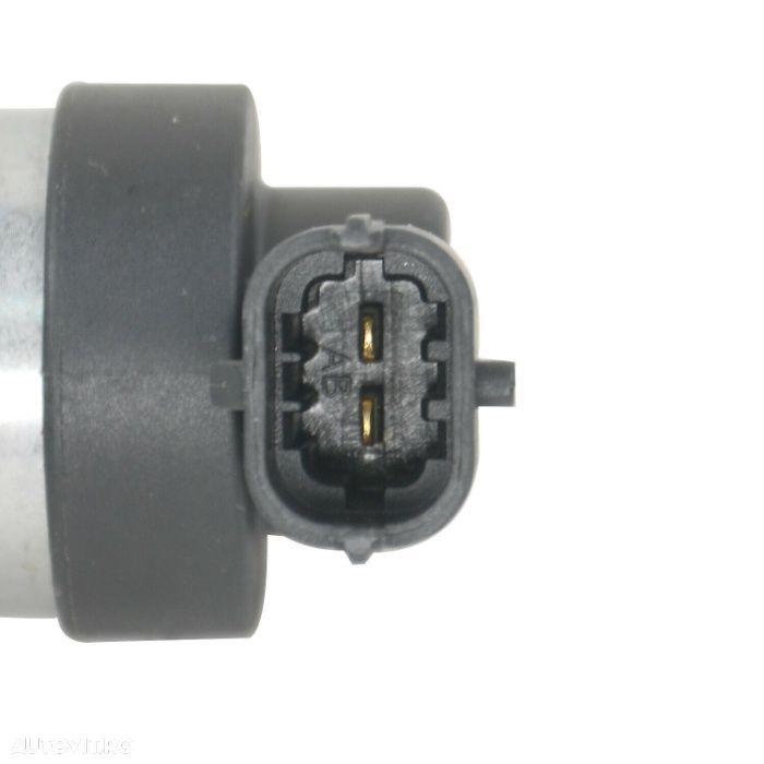 Regulator Presiune Pompa Inalte Vivaro Movano Trafic Master Primastar - 4