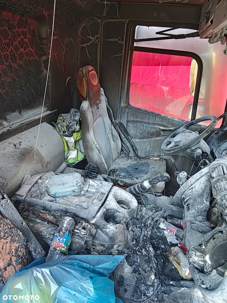 DAF 85.410 - 28