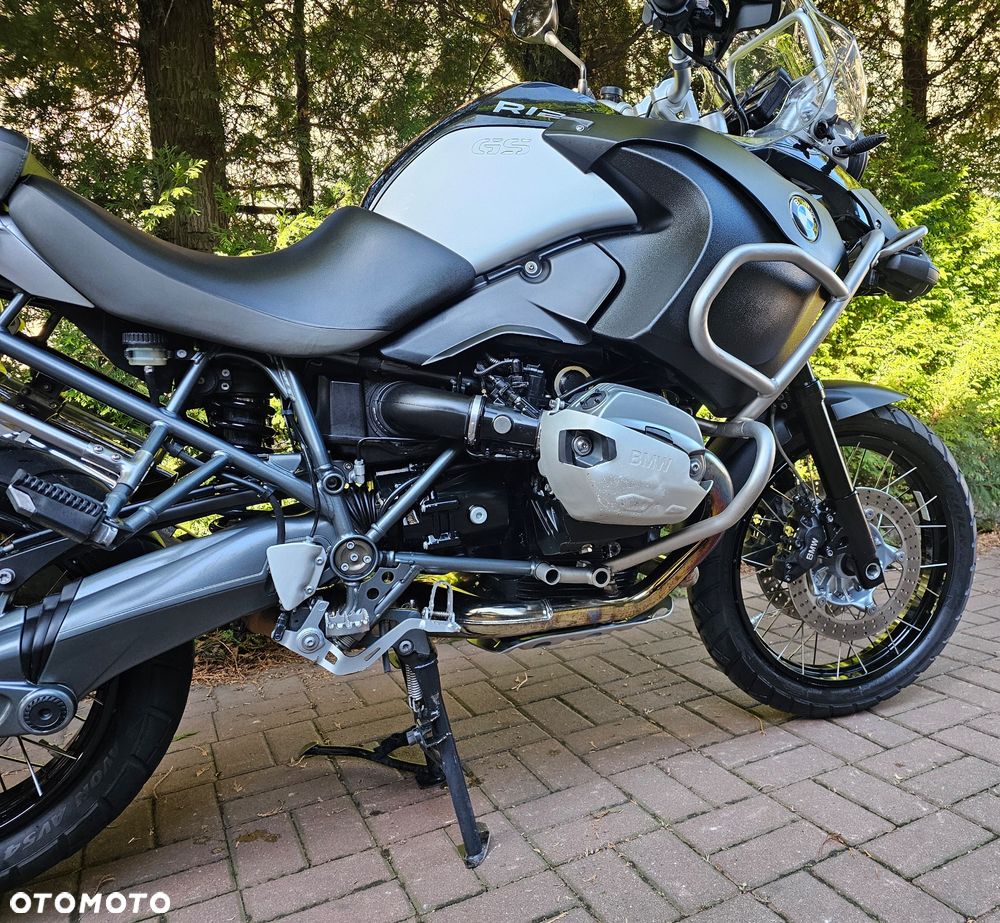 BMW R - 4