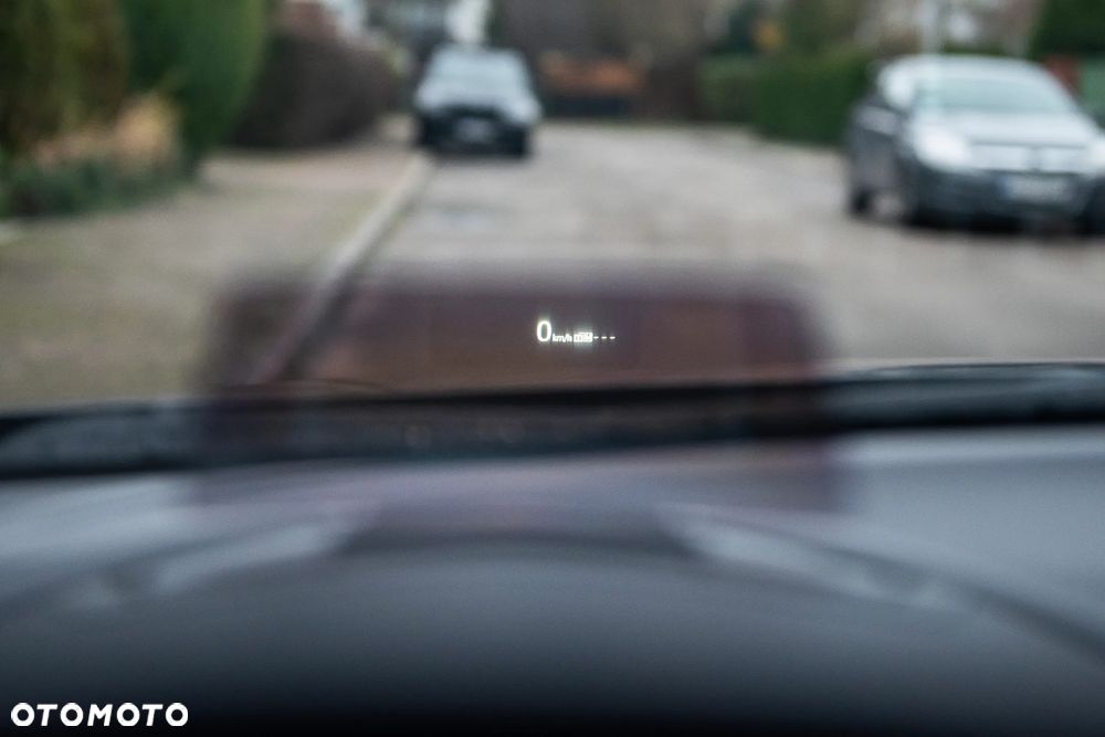 Mazda 3 SKYACTIV-G 120 Exclusive-Line - 33