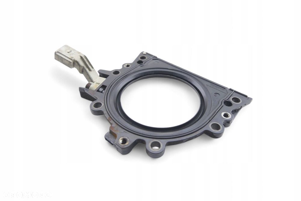Uszczelniacz Wału AUDI A3 8P VOLKSWAGEN TOURAN I 1.9 TDI 045103173 - 4