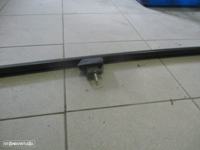 Barra De Tejadilho 7M3860026 FORD GALAXY 2004 5P DRT VW SHARAN 2004 DRT - 3