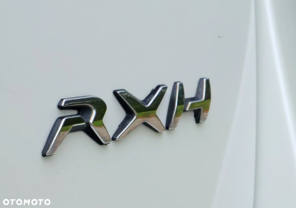 Peugeot 508 - 18