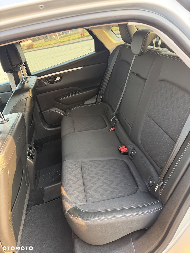 Renault Talisman 1.3 TCe FAP Limited EDC - 30