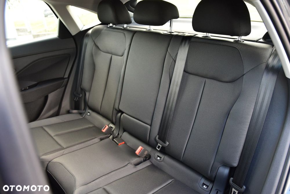 Audi Q3 Sportback - 10