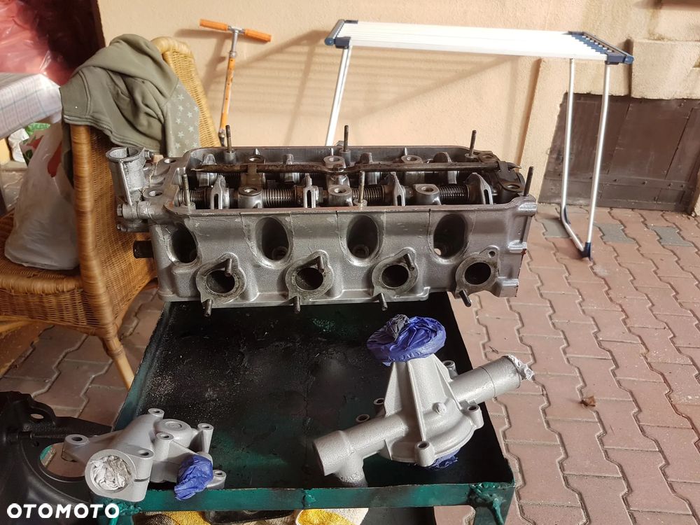 BMW Seria 3 - 29