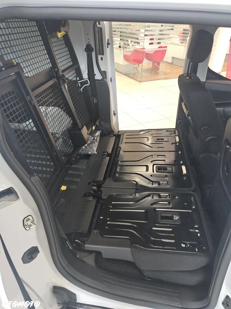 Toyota Proace City - 6