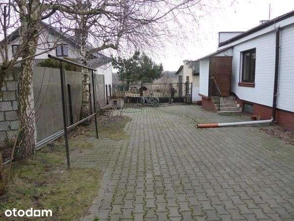 Dom, 70 m², Radom - Pełny obrazek: 3/8