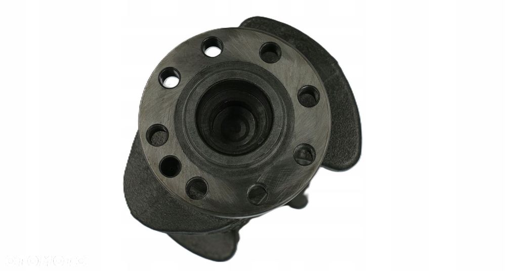 DZWIGIENKA ZAWOROWA KIA HYUNDAI 1.6CRDI D4FE 24170-2U100 OEM KOREA - 3