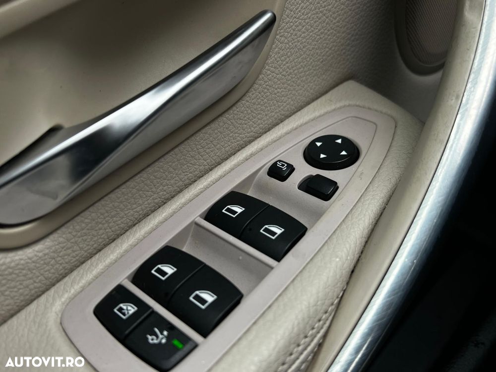 BMW Seria 3 - 19