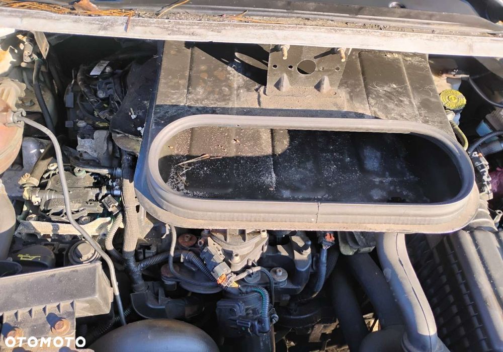 Fiat SCUDO - 17