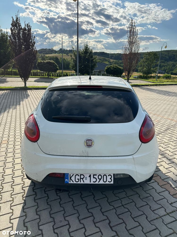 Fiat Bravo ver-1-9-multijet-16v-dpf-sport - 5
