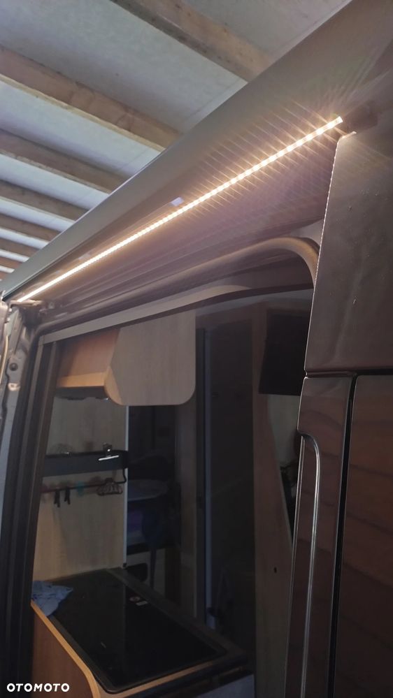 Citroën Clever - 16