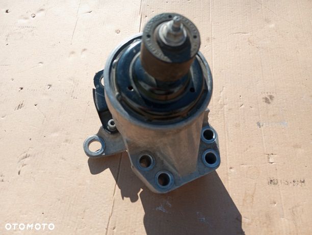 Poduszka silnika Ford Edge II 3.5V6 2015- - 3