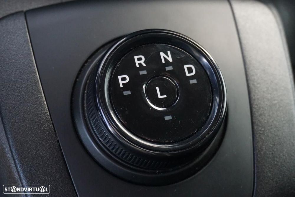 Ford E-TRANSIT L2H2 75 Kwh PRO POWER ONBOARD - 21