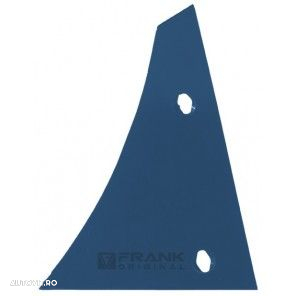 Piept cormana Huard Kuhn Multi-Master 152 NSH 4 / Master 103 4 NSH / Multi-master 113 4 t / Vari-Master /  SP 675 T / 575NSH / VM121 / PR 65T / 465NSH / MM152-6T / HB1 / SPF6NSH / TRE 65 / MANAGER 7 / RMLGT / RL4014 / 570 NSH / 465 NSM / PR65T / HM 120-5 /   toate modelele - 3
