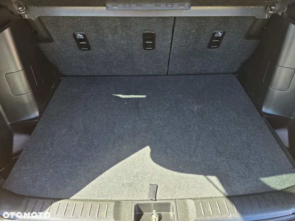 Suzuki Vitara 1.6 (4x4) Allgrip Comfort+ - 17