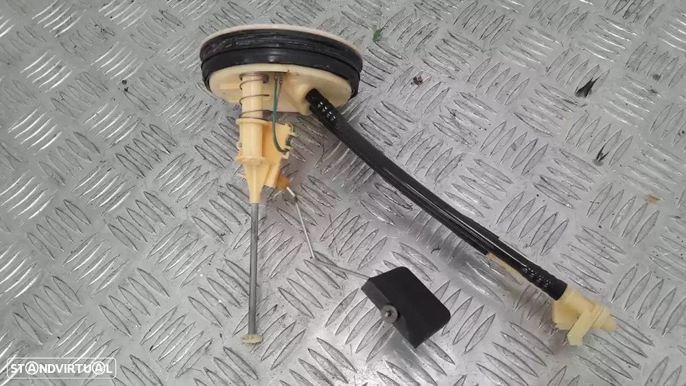 SENSOR DE COMBUSTÍVEL BMW 3 1992 -221824043002 - 2