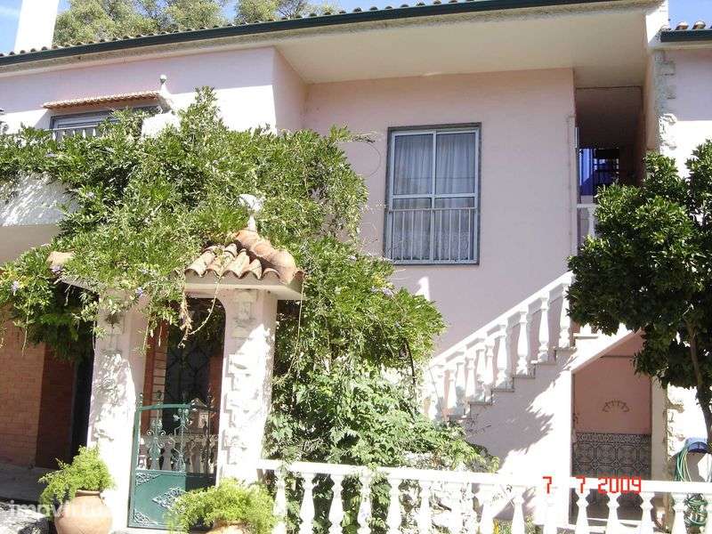 Arrenda-se Apartamento - Grande imagem: 2/7