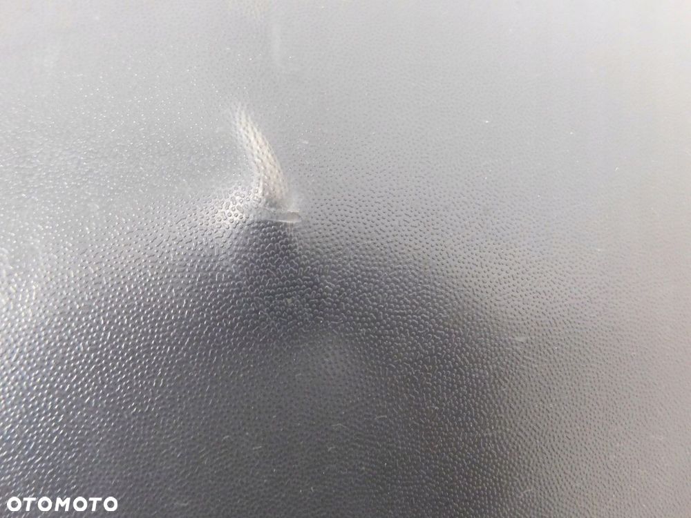 zderzak tył la5g 5d golf 5 v 1k 1.9tdi - 9