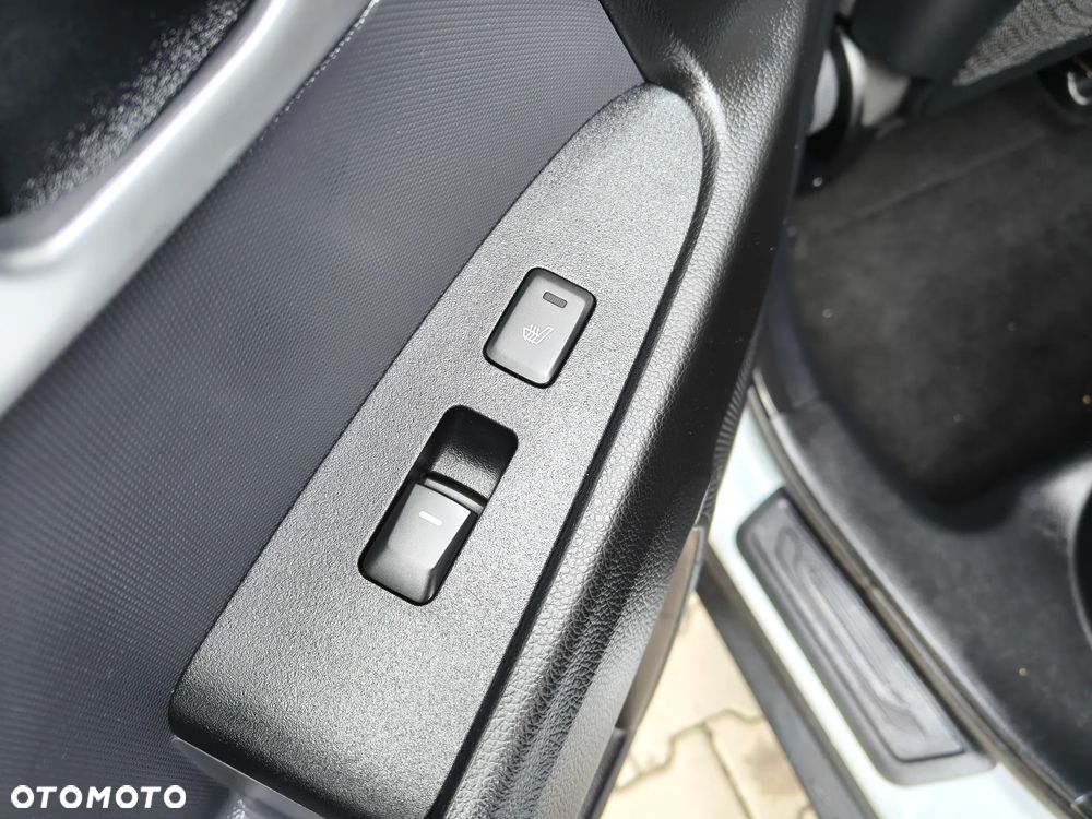 Kia Sportage 1.6 GDI L 2WD - 32