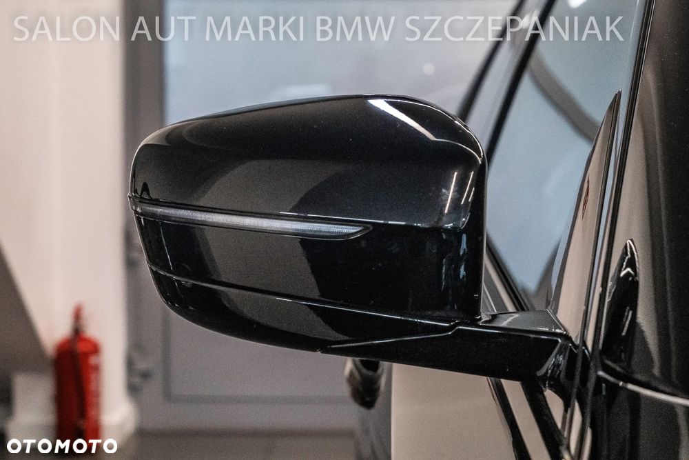 BMW Seria 5 - 15
