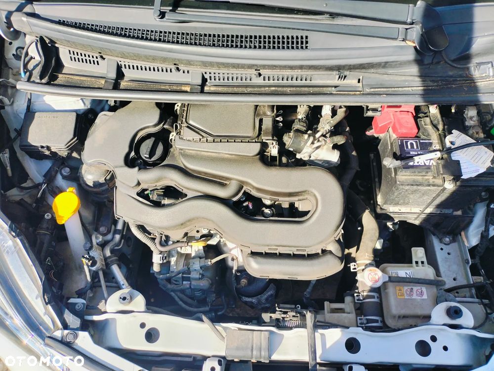 Toyota Yaris - 37