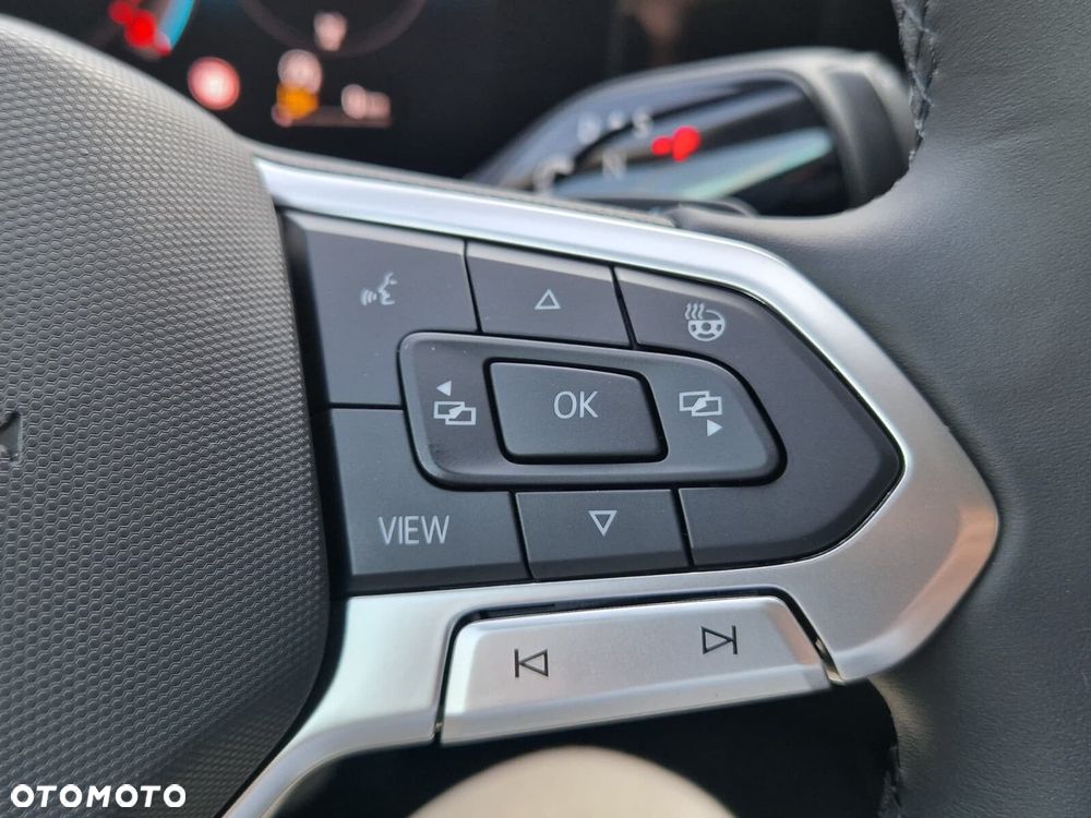Volkswagen Passat - 29