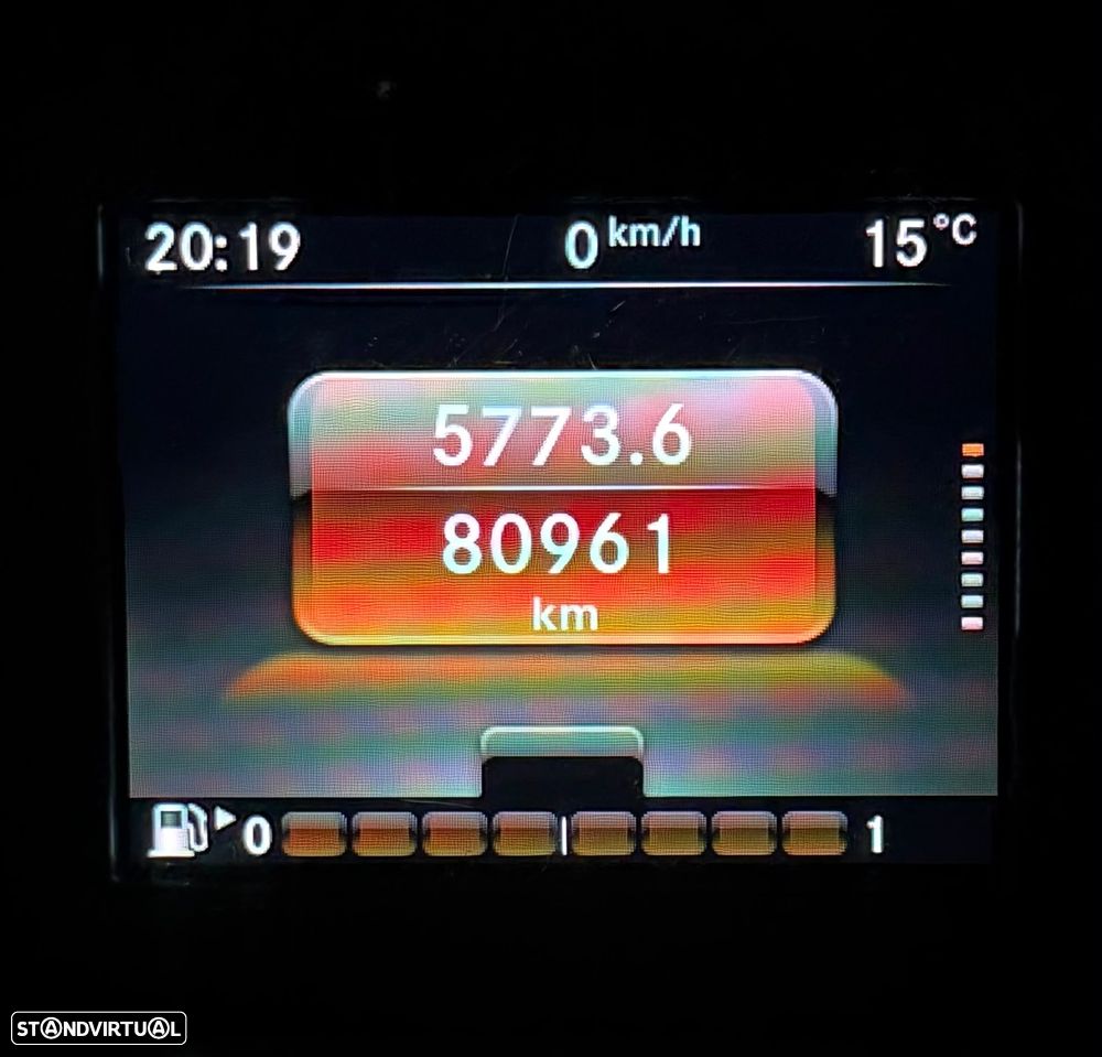 Smart ForTwo Coupé - 8