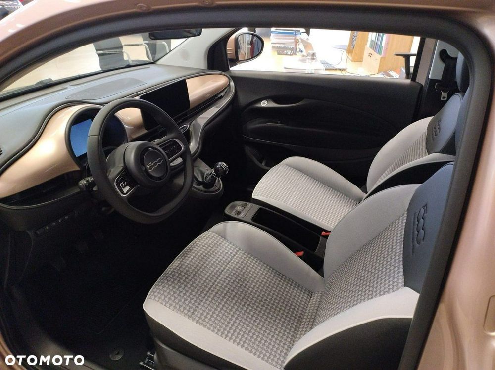 Fiat 500 - 6