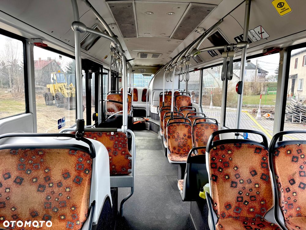MAN A47 - 13