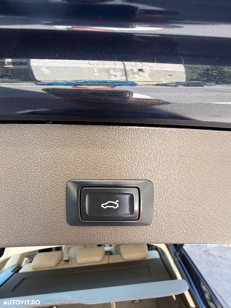 Audi Q5 2.0 TDI Quattro S tronic - 11