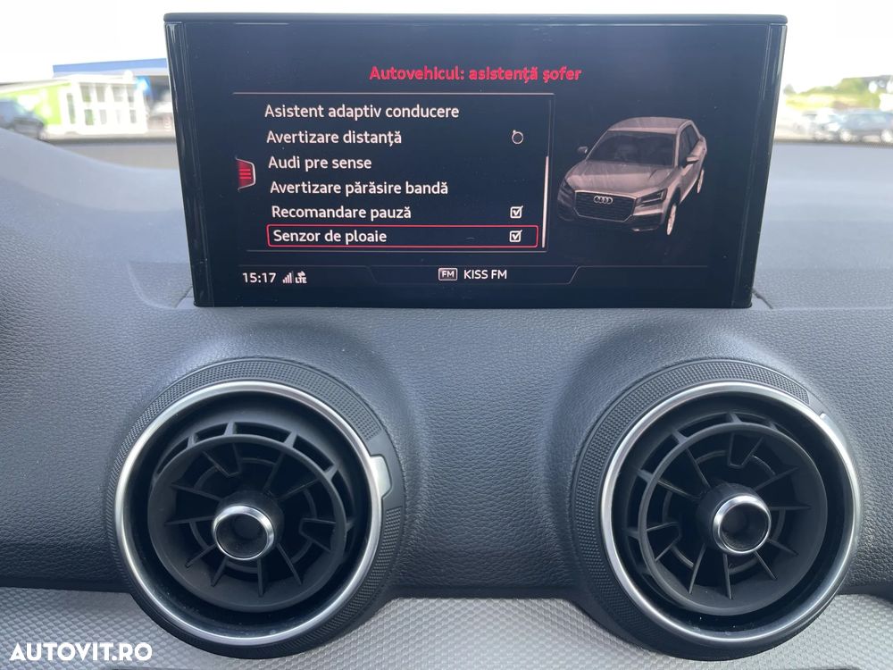 Audi Q2 ver-1-4-tfsi-cod-s-tronic-basic - 18
