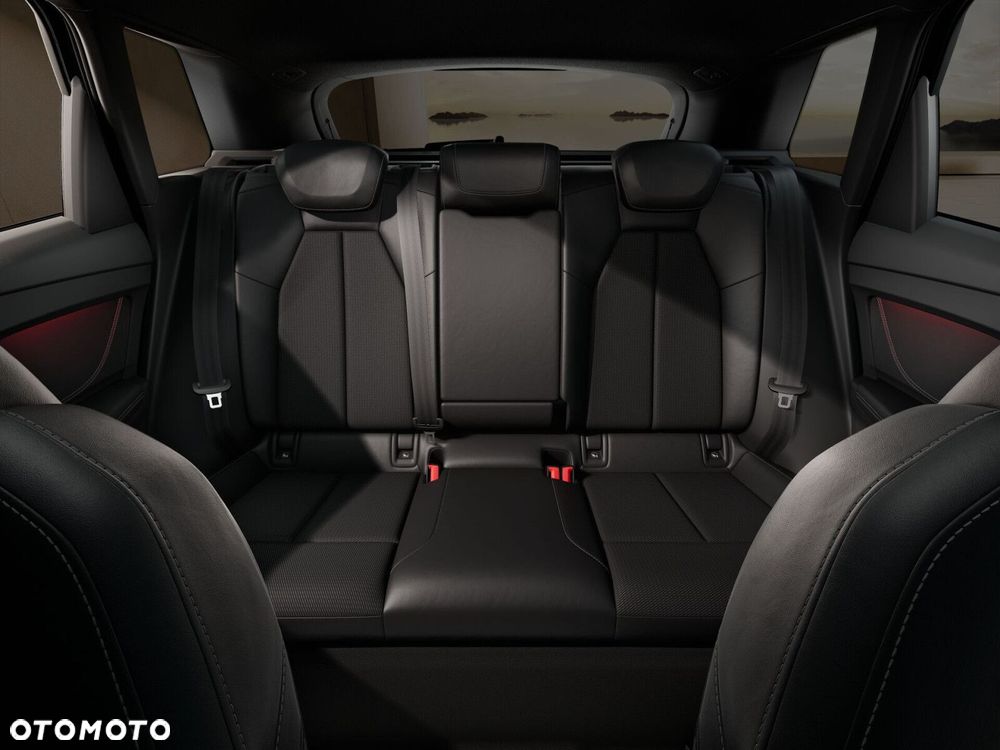 Audi Q4 e-tron - 10