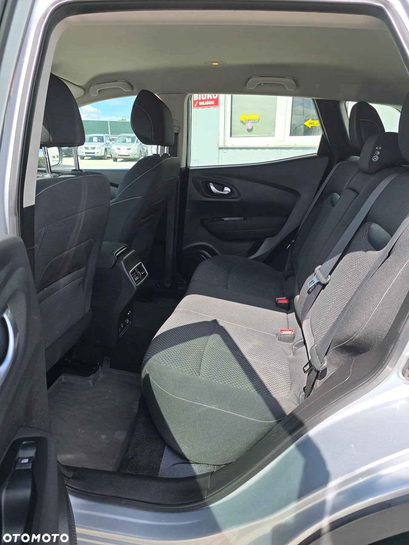 Renault Kadjar - 9