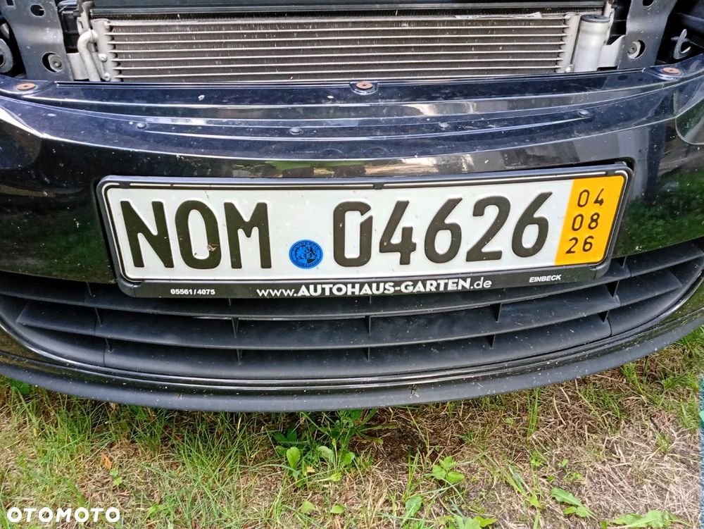 Skoda Octavia 1.8 TSI Elegance - 15