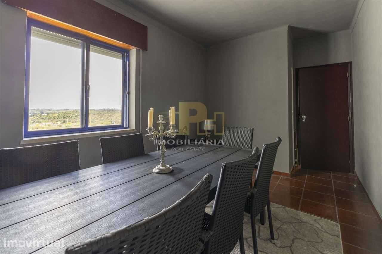 Apartamento T3 Venda em Santarém (Marvila), Santa Iria da Ribeira de S - Grande imagem: 5/25